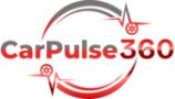 CarPulse360 – World Auto News